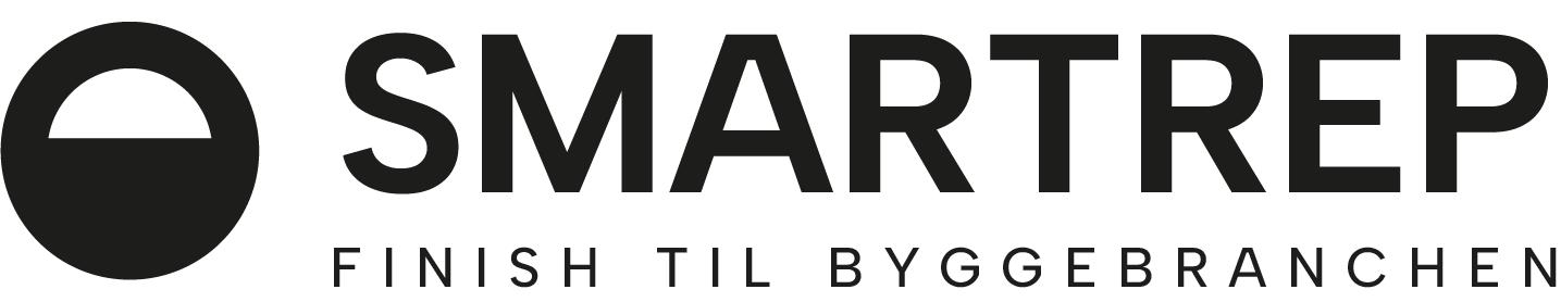 SMARTREP